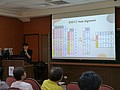 P1640548.JPG