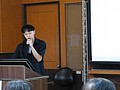 P1640550.JPG