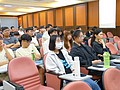 P1640551.JPG
