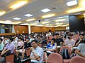 P1640559.JPG