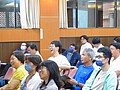 P1640562.JPG