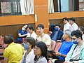 P1640565.JPG