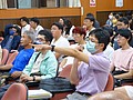 P1640567.JPG