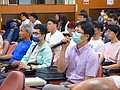 P1640568.JPG