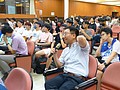 P1640572.JPG