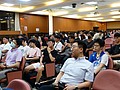 P1640573.JPG