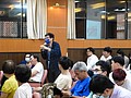 P1640574.JPG