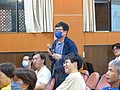 P1640576.JPG