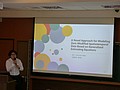 P1640577.JPG