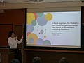 P1640580.JPG