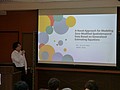 P1640582.JPG