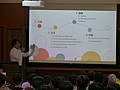 P1640583.JPG