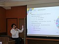 P1640584.JPG