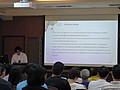 P1640586.JPG
