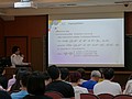 P1640588.JPG