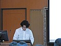 P1640592.JPG