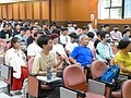 P1640593.JPG