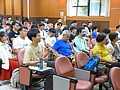 P1640594.JPG