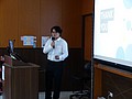 P1640595.JPG