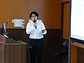 P1640597.JPG
