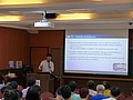 P1640598.JPG