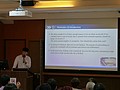 P1640599.JPG