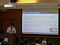 P1640600.JPG