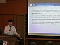 P1640601.JPG