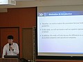 P1640602.JPG