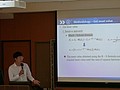 P1640603.JPG