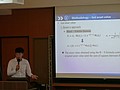 P1640604.JPG