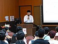 P1640605.JPG