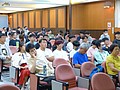 P1640607.JPG