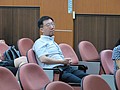 P1640608.JPG