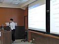 P1640609.JPG