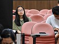 P1640613.JPG