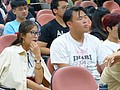 P1640615.JPG