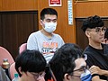 P1640616.JPG