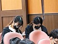 P1640617.JPG