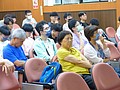 P1640618.JPG