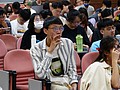 P1640622.JPG