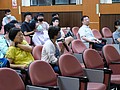 P1640624.JPG