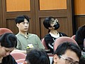 P1640626.JPG
