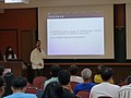 P1640630.JPG
