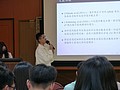 P1640631.JPG