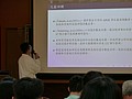 P1640632.JPG