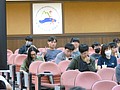 P1640634.JPG