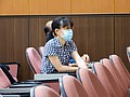 P1640639.JPG