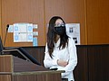 P1640641.JPG