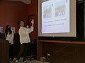 P1640642.JPG